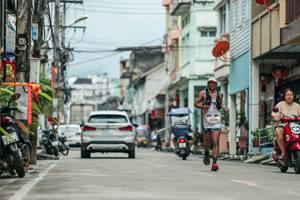 BIB: 
                            <button type="button" onclick="openModal(26351003)" class="btn btn-primary btn-sm float-right btn-popup" data-toggle="modal" data-target=".modal-high-quality">
                        <i class="fas fa-shopping-cart"></i> Add to Cart
                    </button>
                                            <button type="button" onclick="isThisMe(26351003, true)" class="btn btn-success btn-sm float-right btn-popup btn-isme hidden" data-toggle="tooltip" data-placement="bottom" title="นี่คือรูปของคุณใช่ไหม คลิกที่นี่เพื่อเอาเข้าอัลบั้ม">
                        <i class="fas fa-plus"></i> Add to album
                    </button>
                    <button type="button" onclick="isThisMe(26351003, false)" class="btn btn-warning btn-sm float-right btn-popup btn-isnotme hidden">
                        <i class="fas fa-ban"></i> Remove from album
                    </button>